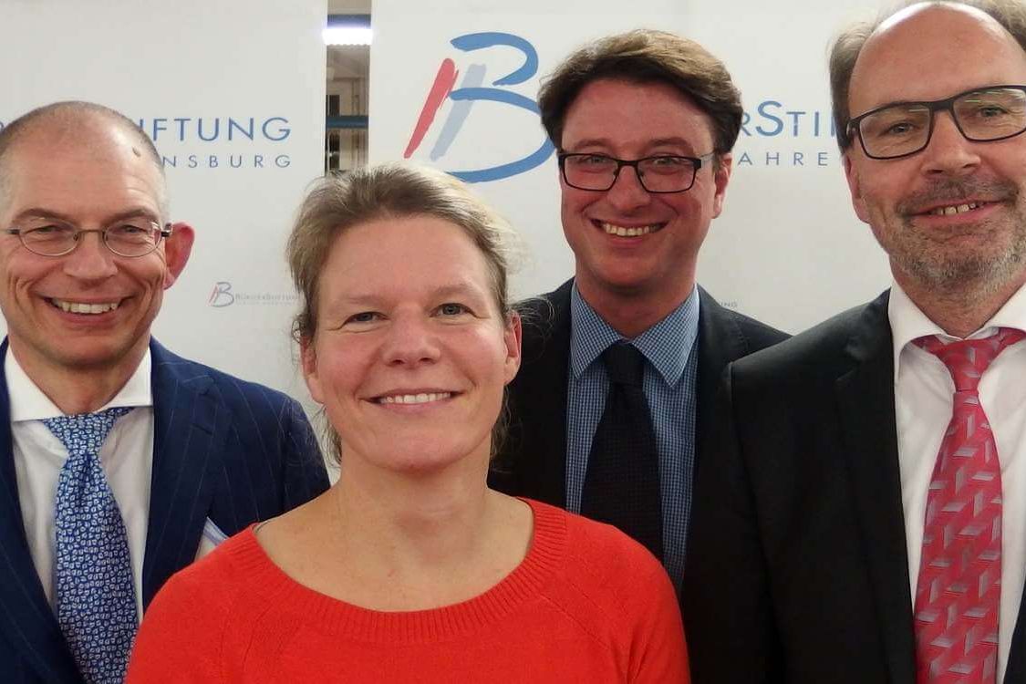 24-11-21 Erbrechtstag aq tiny Bürgerstiftung Region Ahrensburg