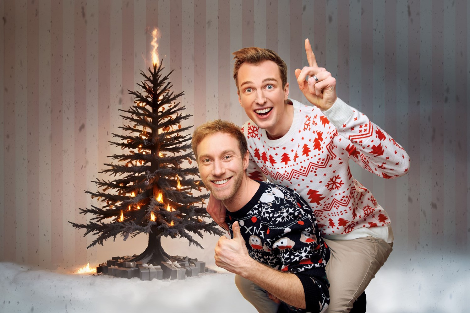 24-11-24 pleitenpechtannen-16x9-24051201-rgb-komp-2048x Weimarer Kabarett