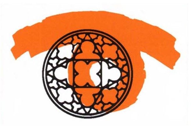 24-11-26 Logo Kunstforum Schloßkirche ohne Text