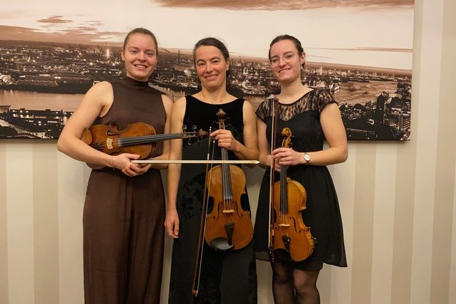 24-12-13 Stromberg_Adventskonzert Stromberg