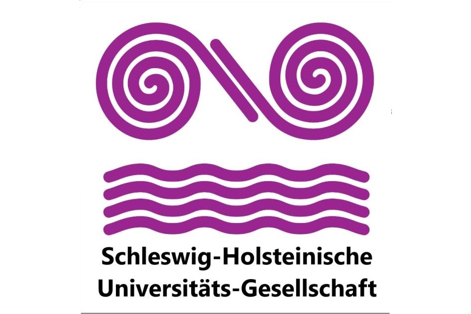 25-01-20 Logo Schl.-H. Universitätsgesellschaft