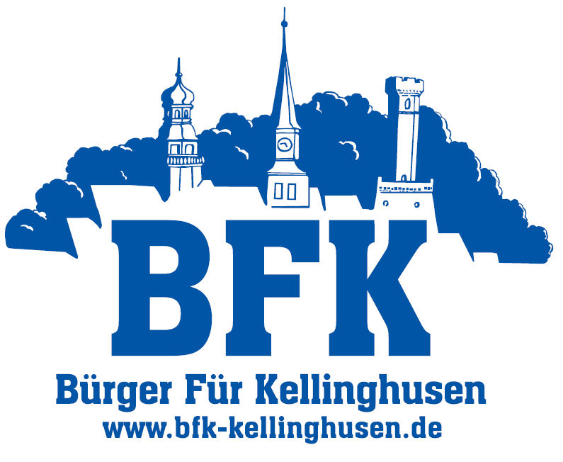 BFK Logo