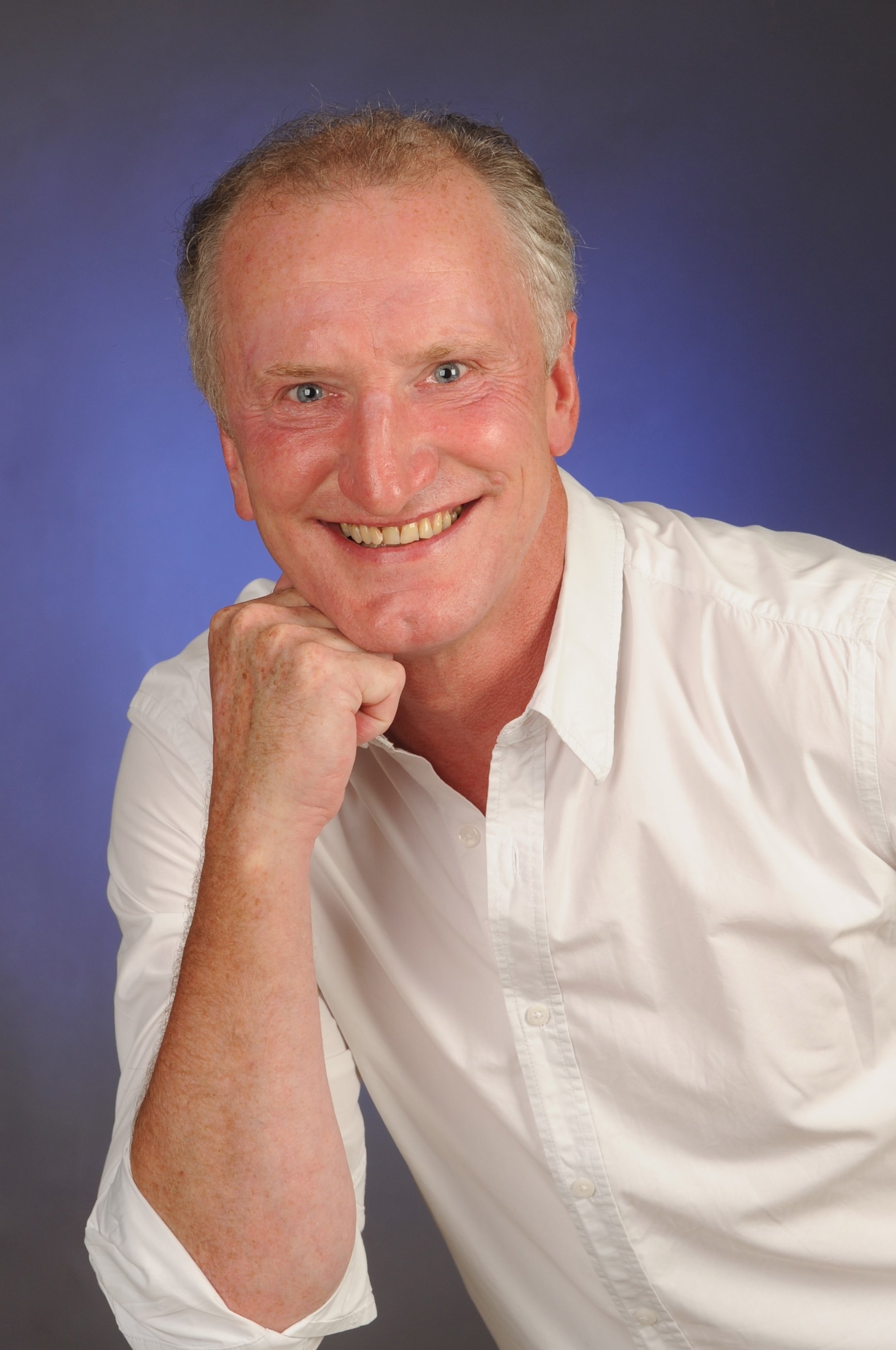 Jens Wagner