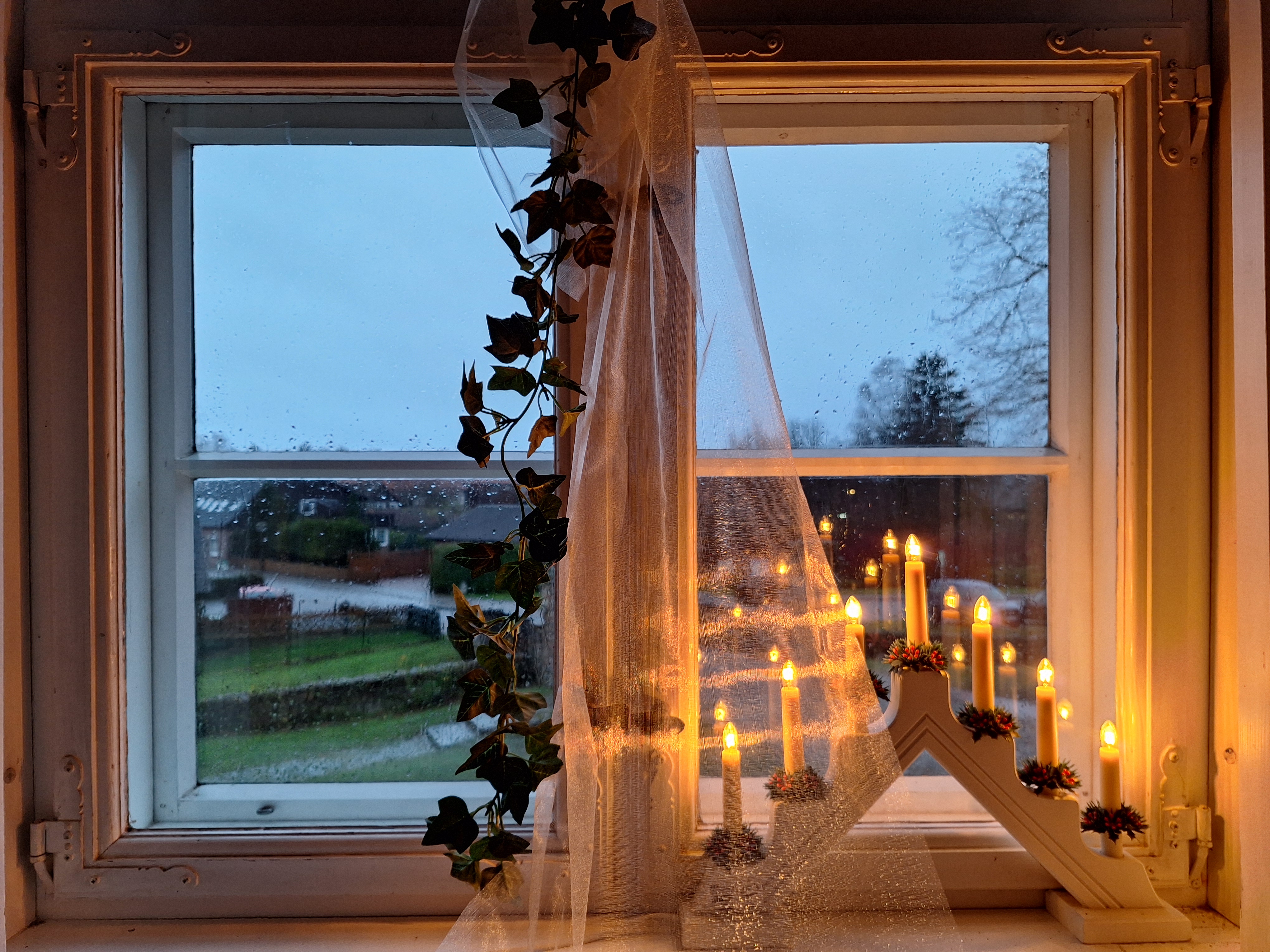 adventstürchen-burg-bodenteich-cc-by-sa-kv-bodenteich