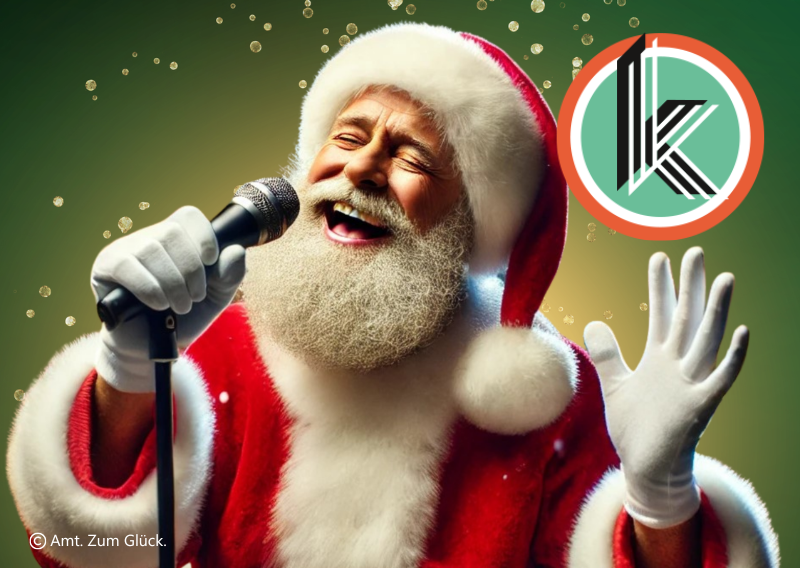 alle singen in BB weihnachtlich (1)