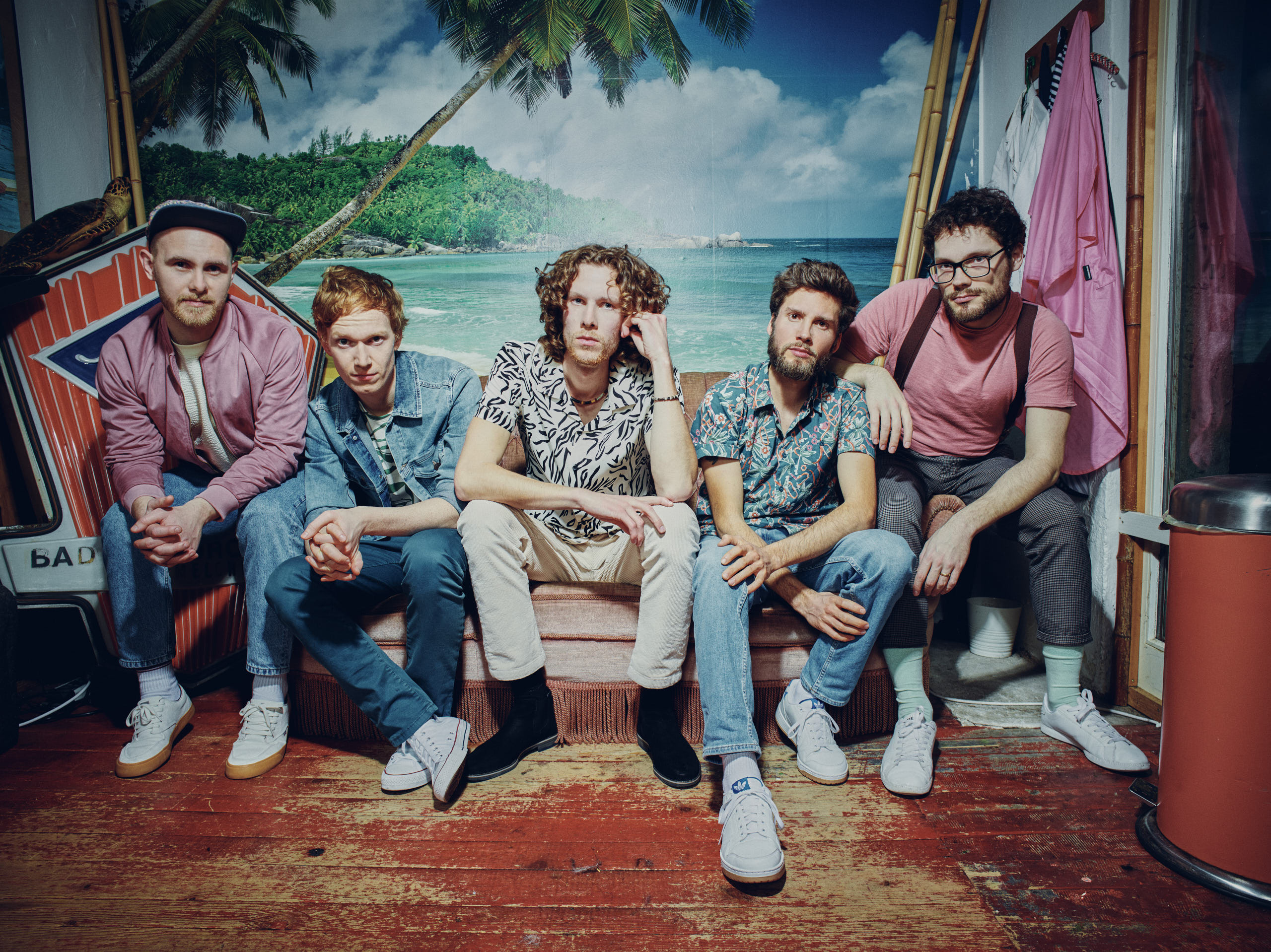 Anders(c)FelixGroteloh