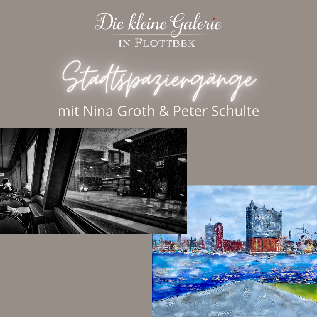 ausstellung-stadtspaziergaenge-quadrat