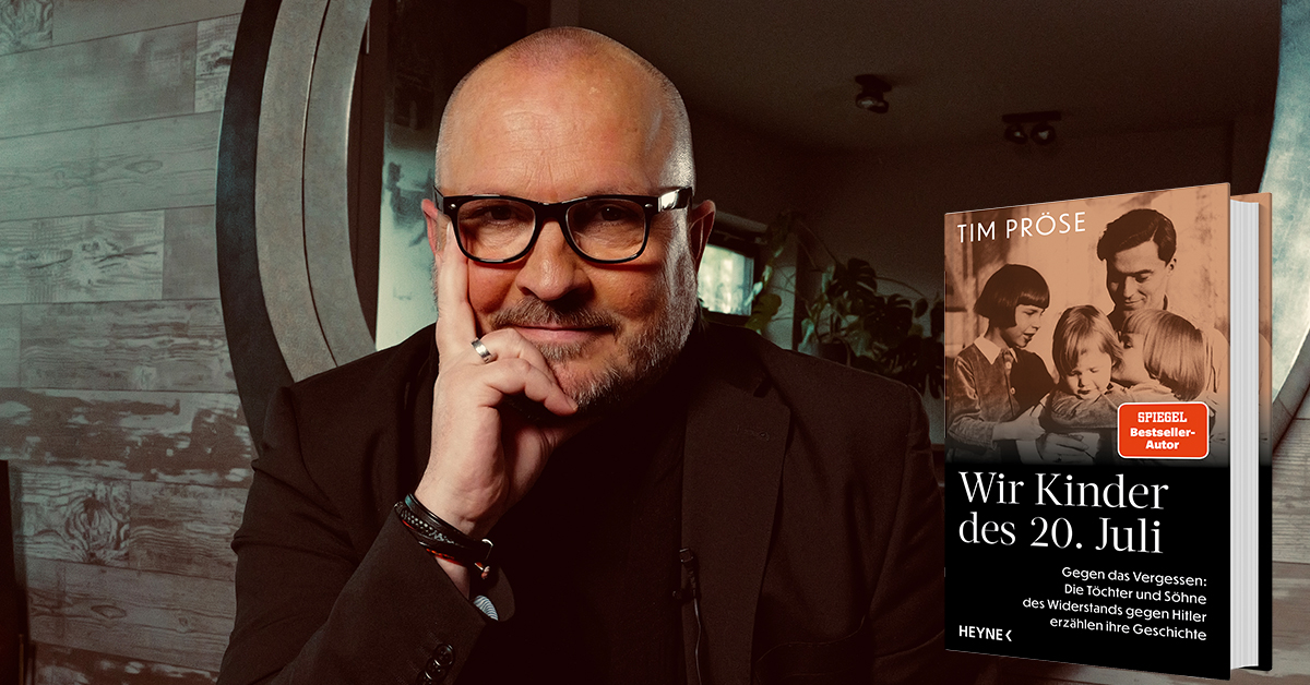 Autorenfoto Tim Pröse_(c) privat