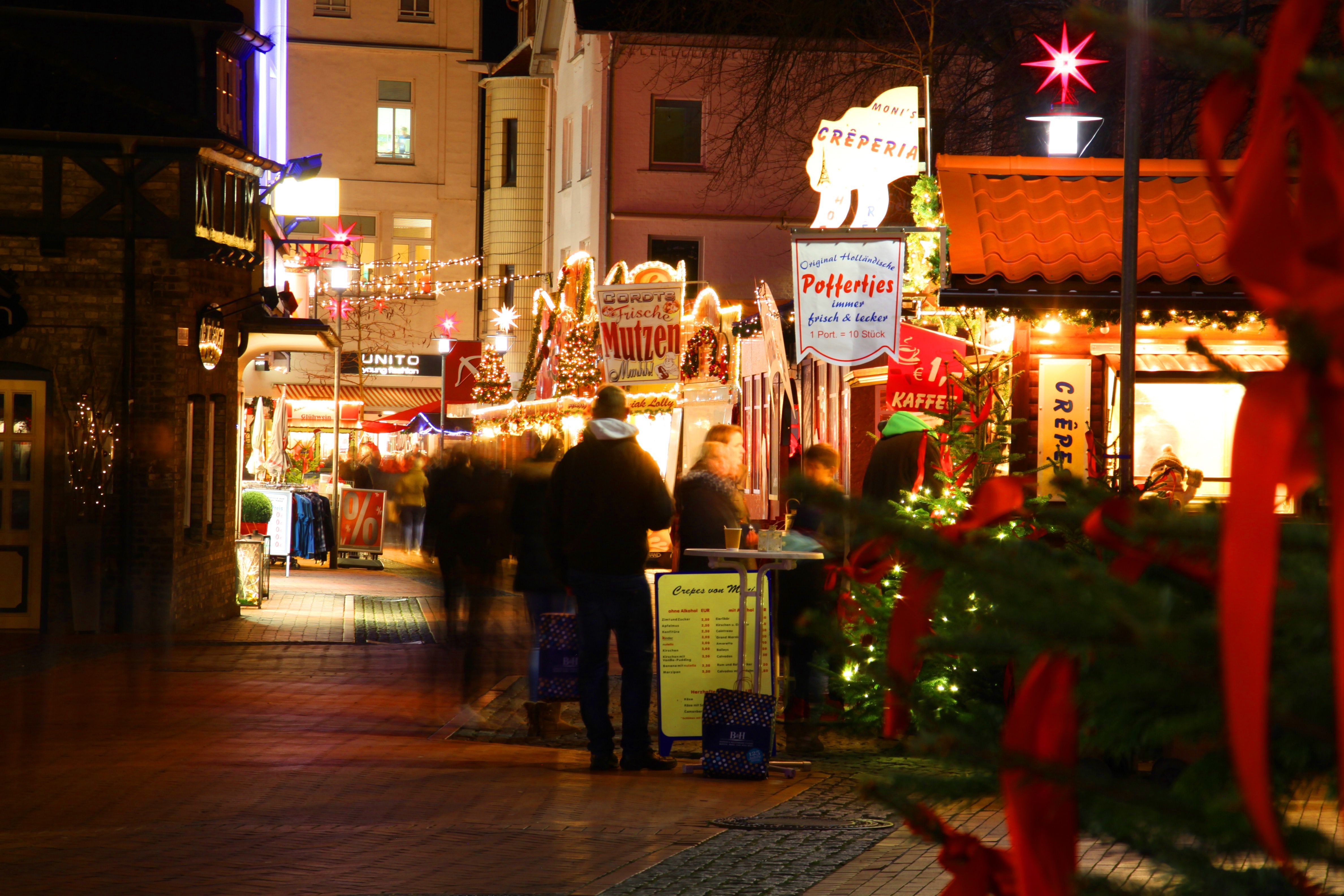 bild-weihnachten