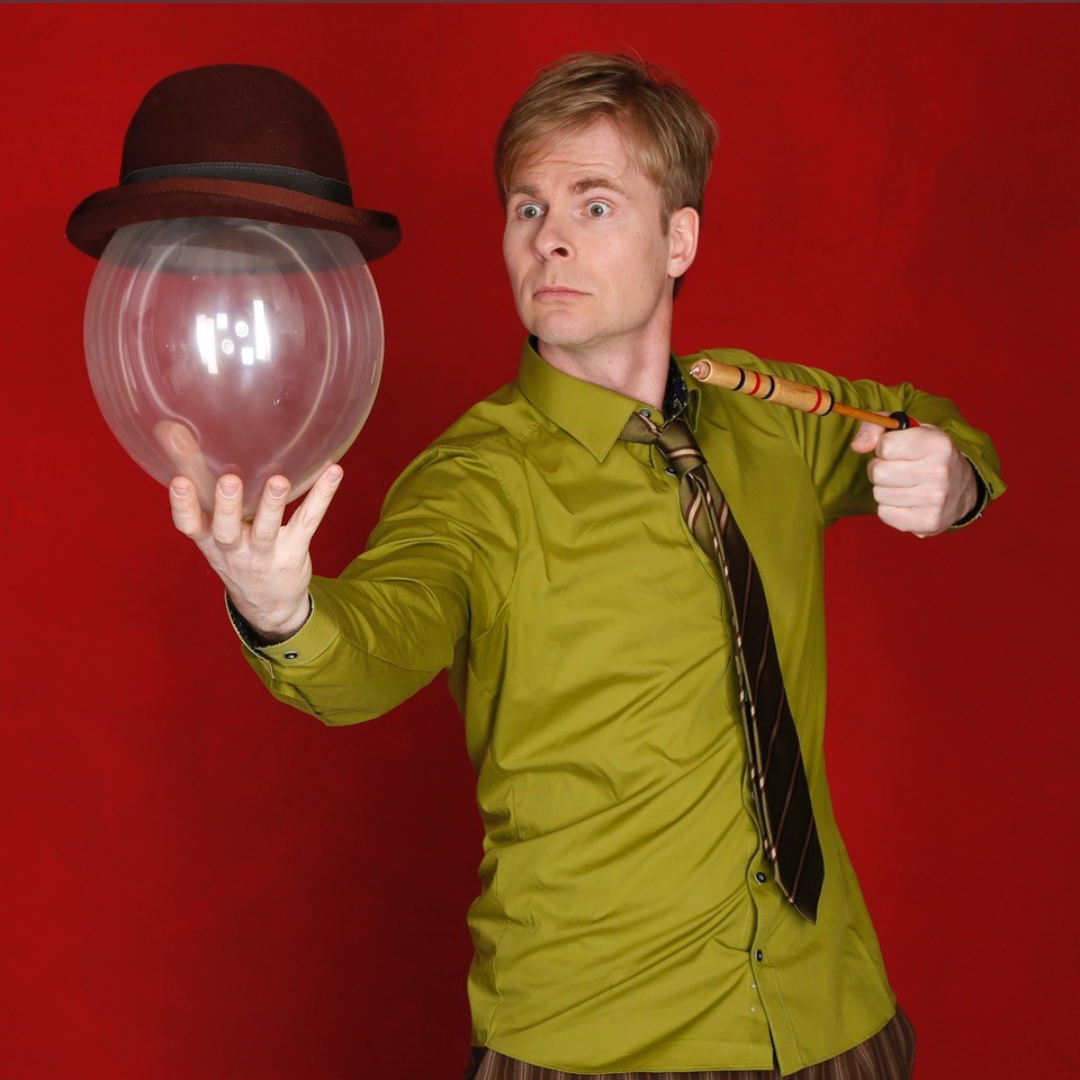 Bilder für Kalender(7)