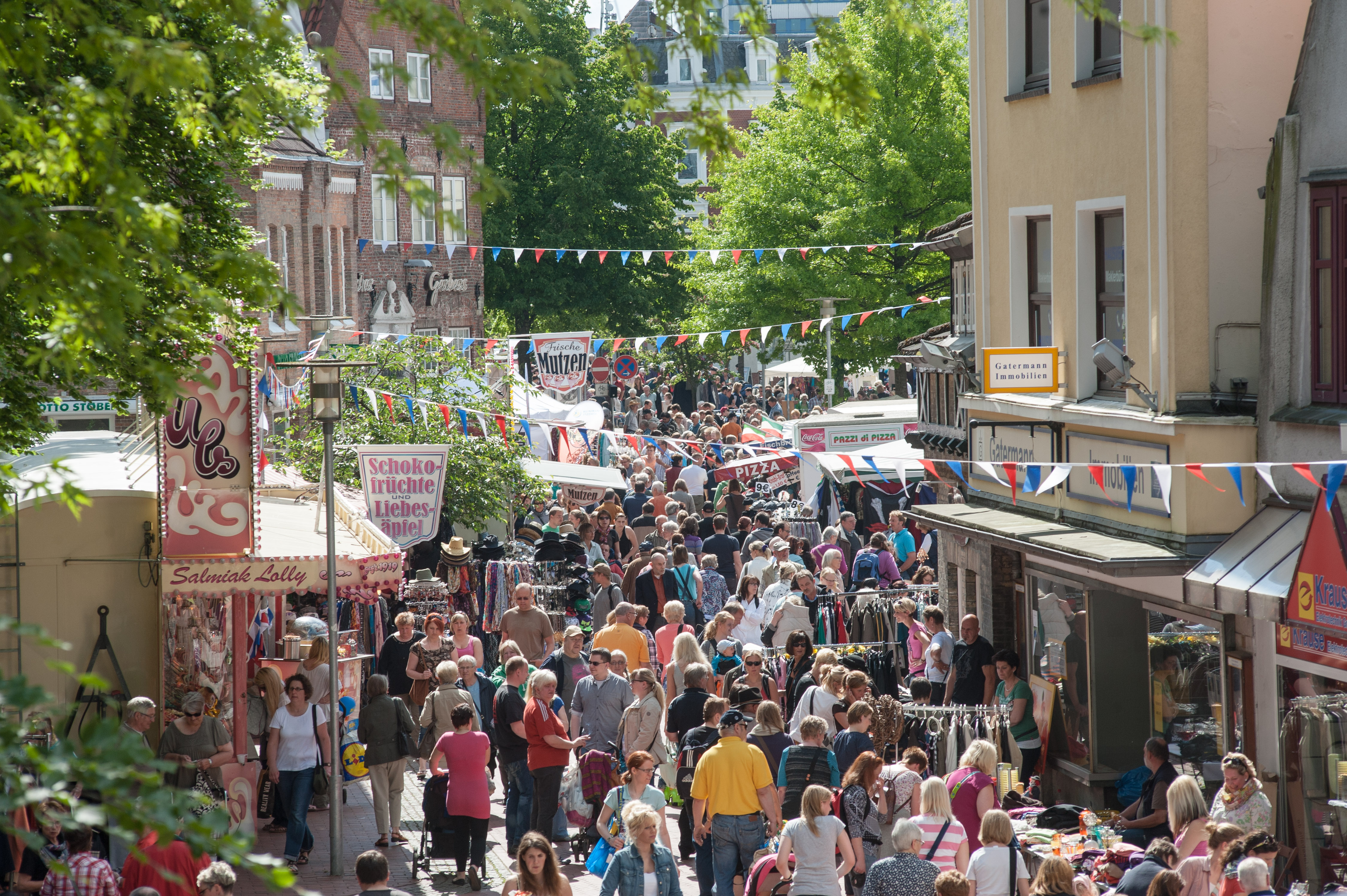 flohmarkt-kirchenstrasse