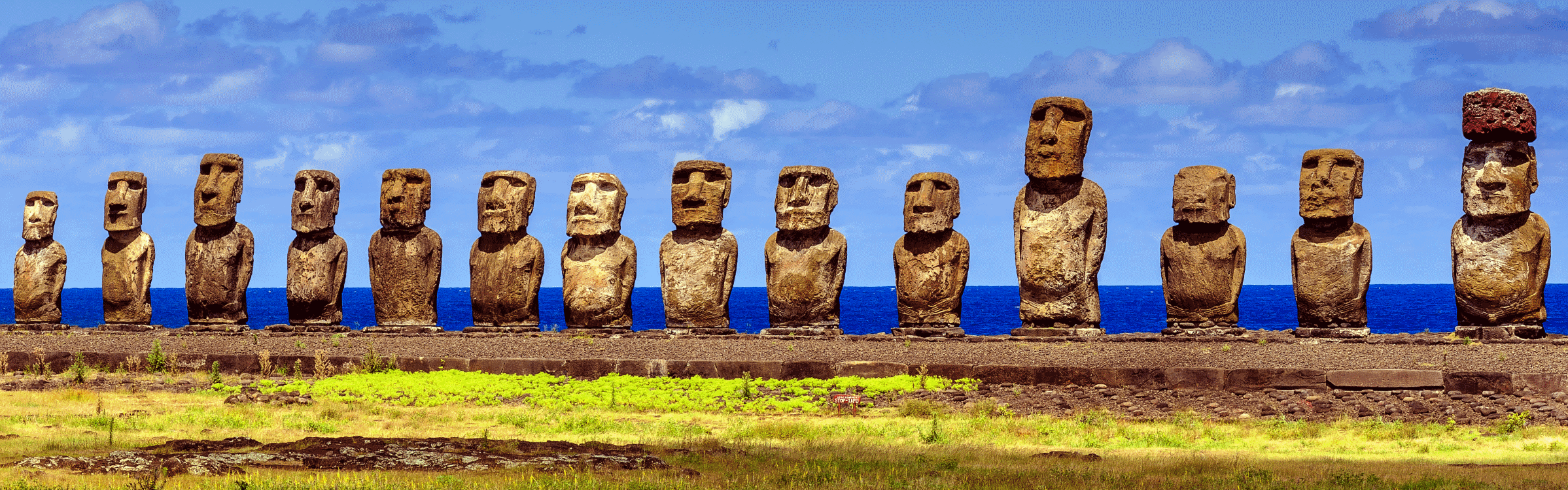 Gut Aufgestellt - Systemische Familienaufstellung in Bispingen