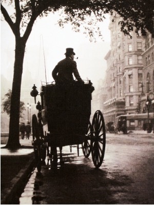 Sherlock Holmes and the Return of the Missing Apricot