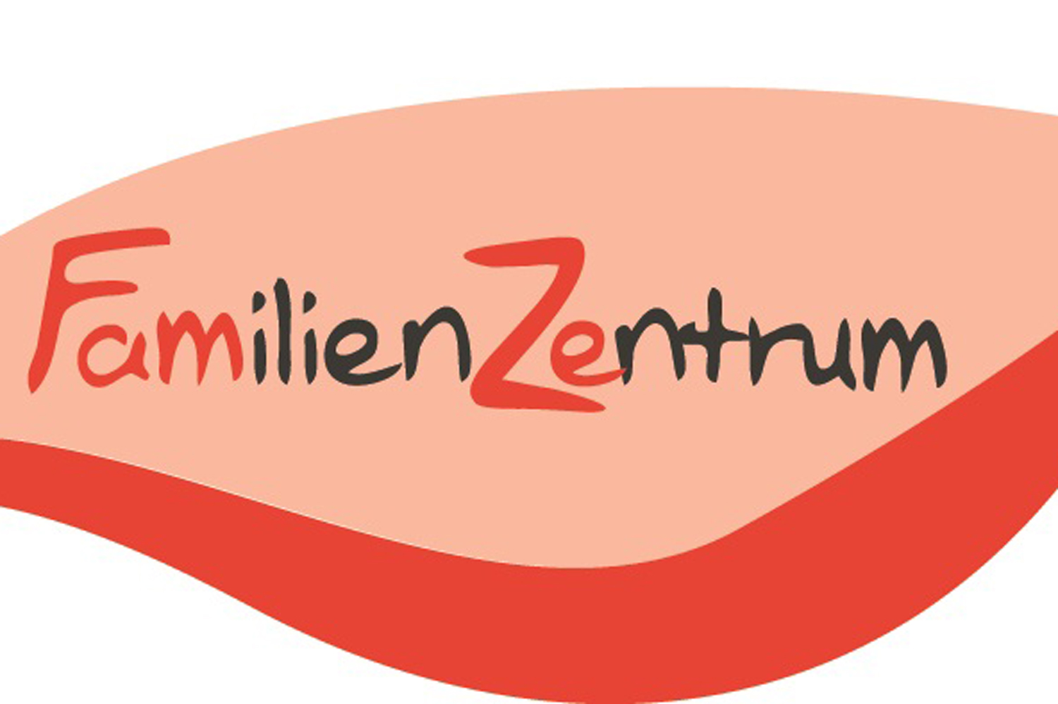 IKW Familienzentrum