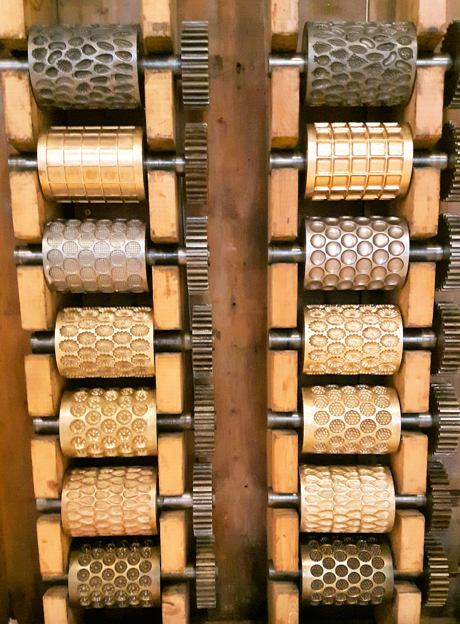 20160526_141614_resized