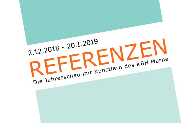 Referenzen