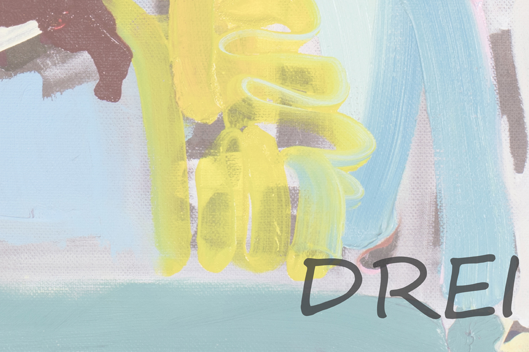 DREI