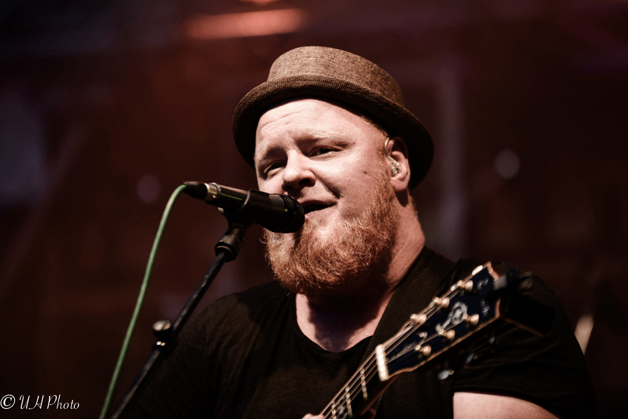 8-september-bjoern-paulsen