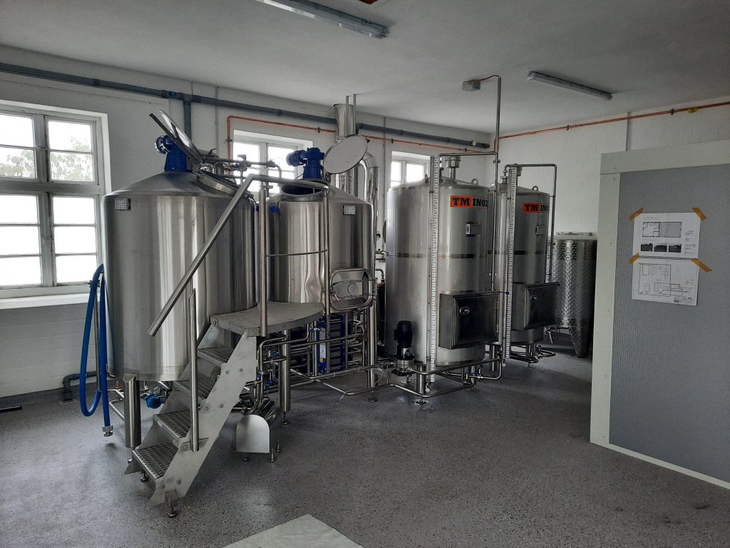 elbschloss-anlage