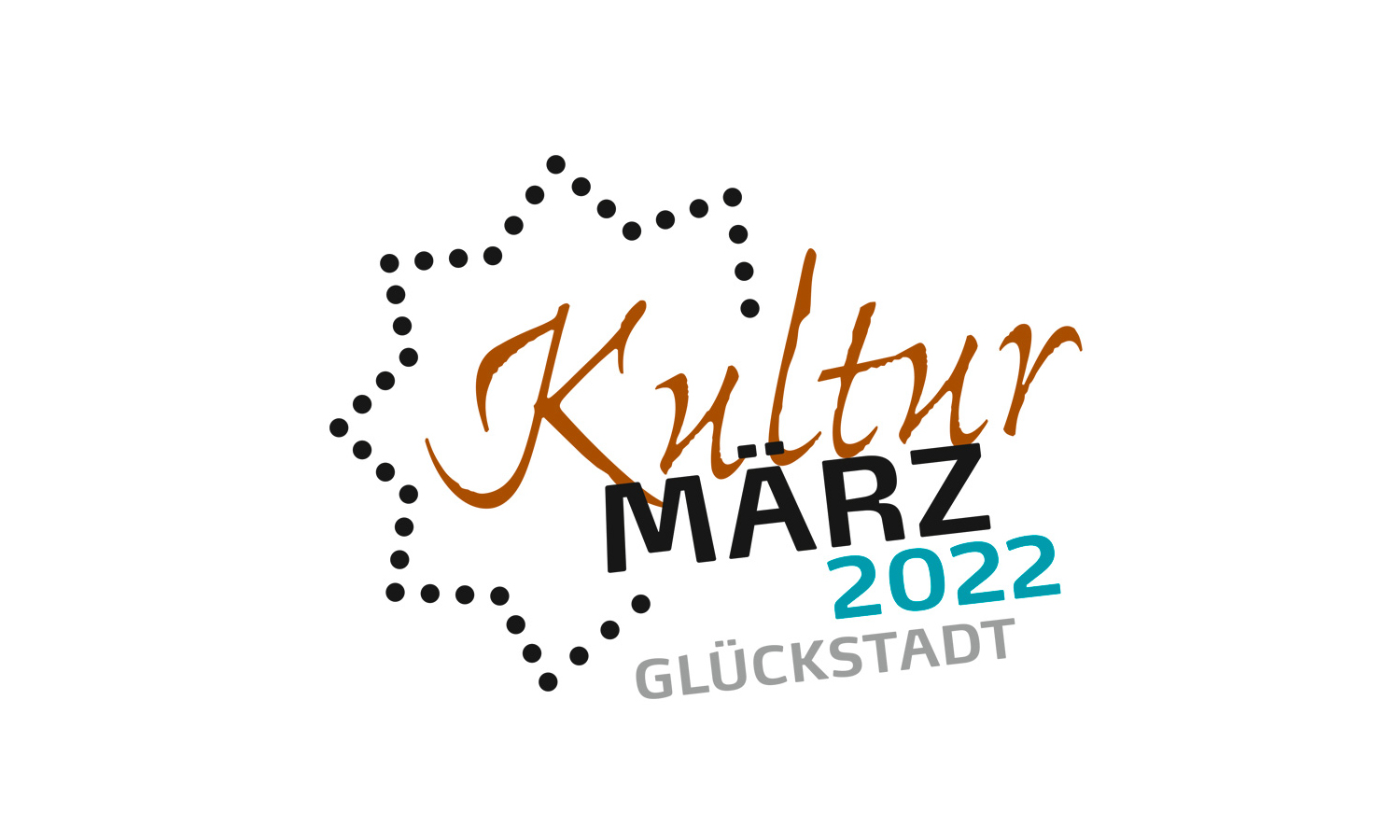 Kulturmärz 2022