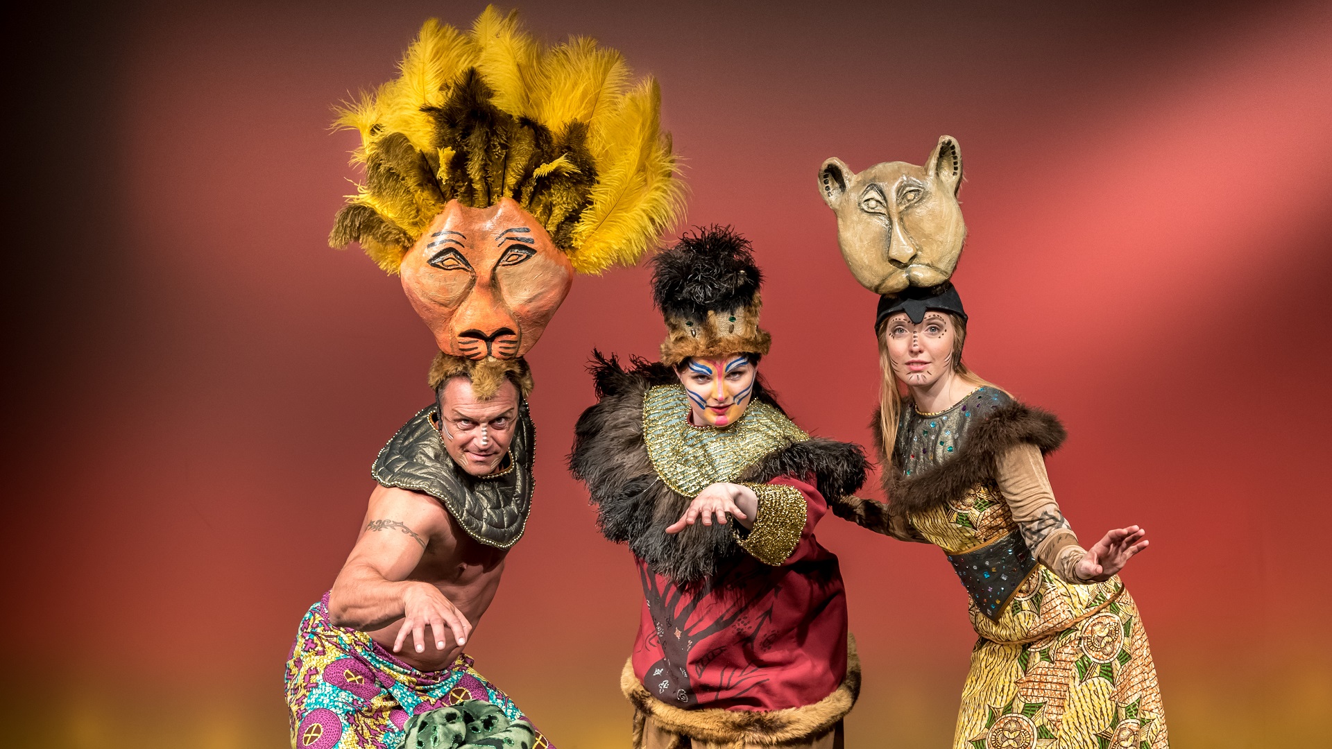 musical-dinner-das-original_2