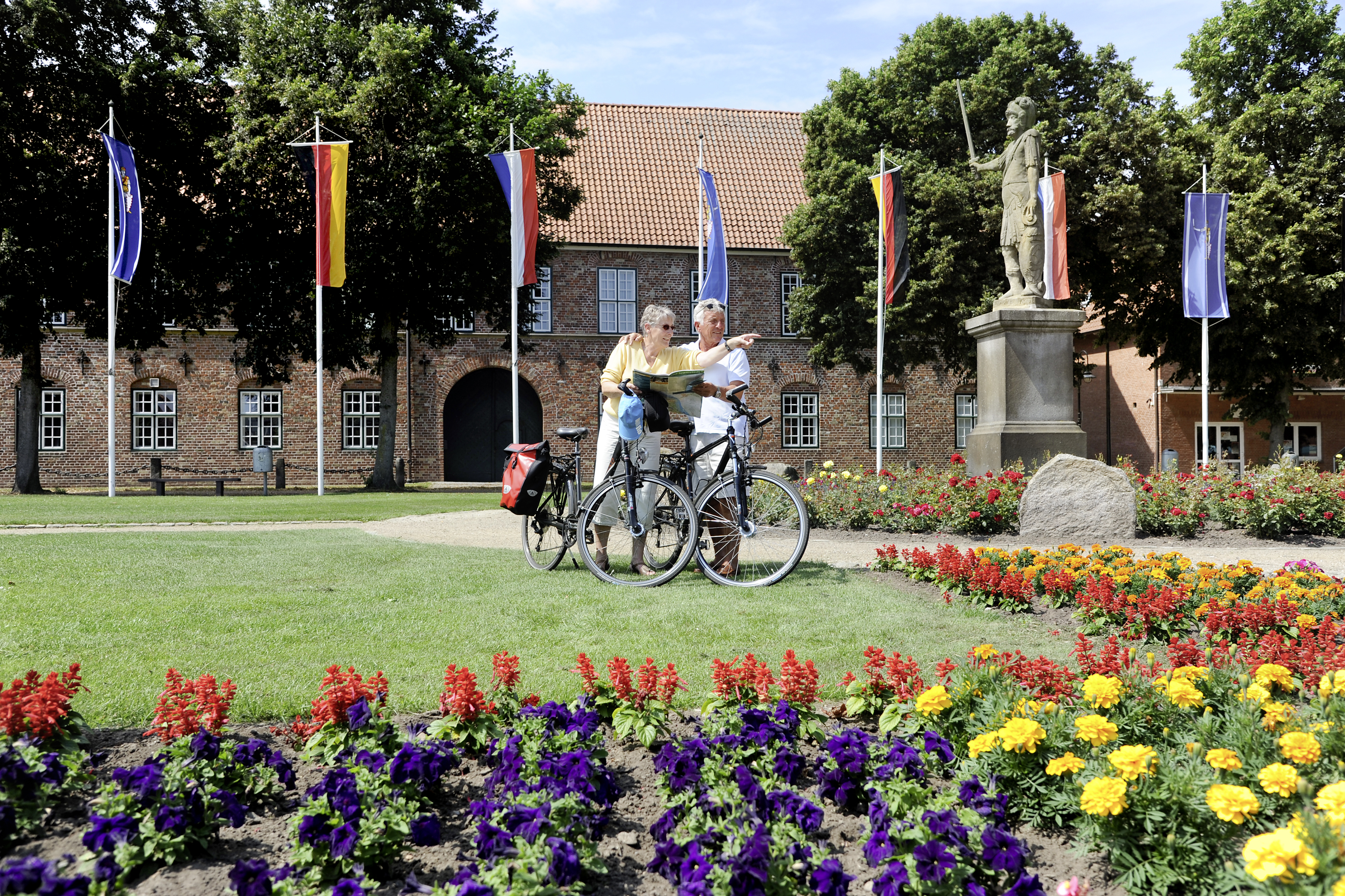 radfahrer_30