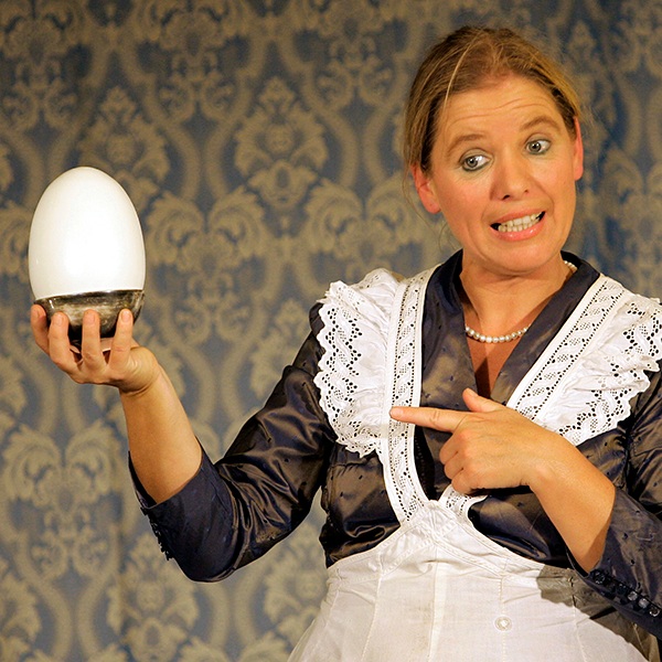 jaeschke-pina-luftikus-kindertheater-schoenstes-ei-03