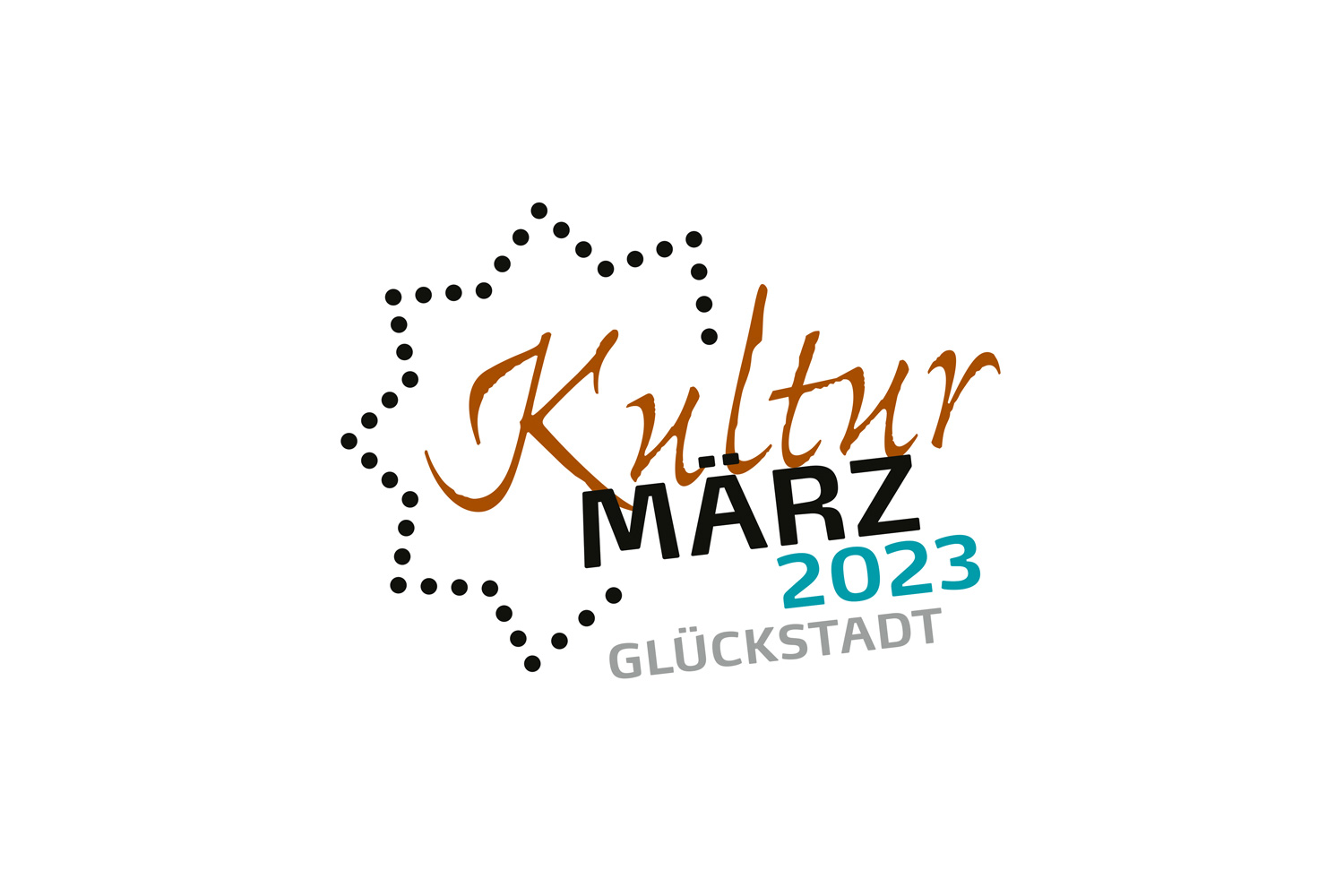 KM 23 Logo