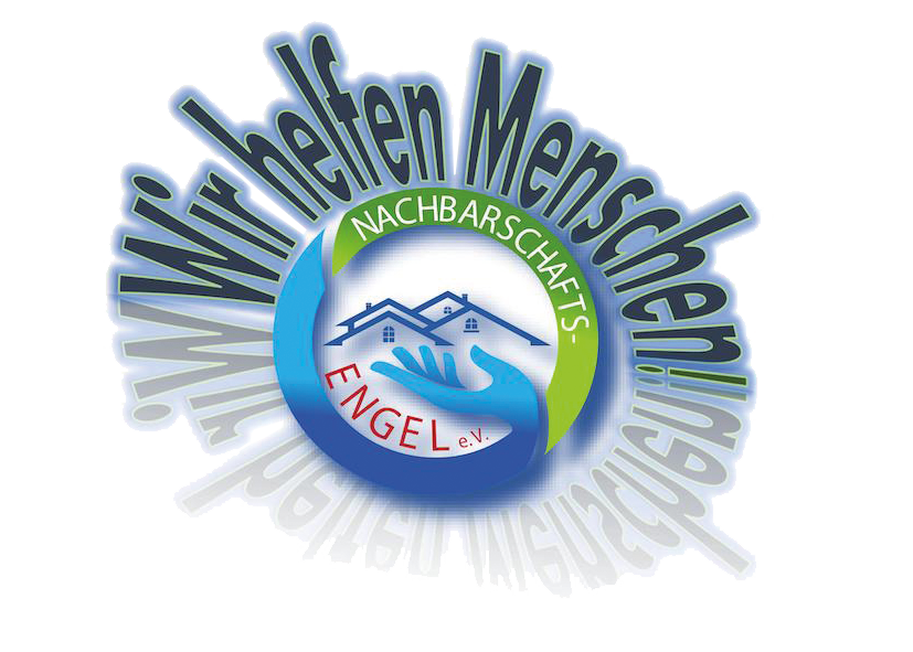 Logo EngelStüvchen neu Februar 2024