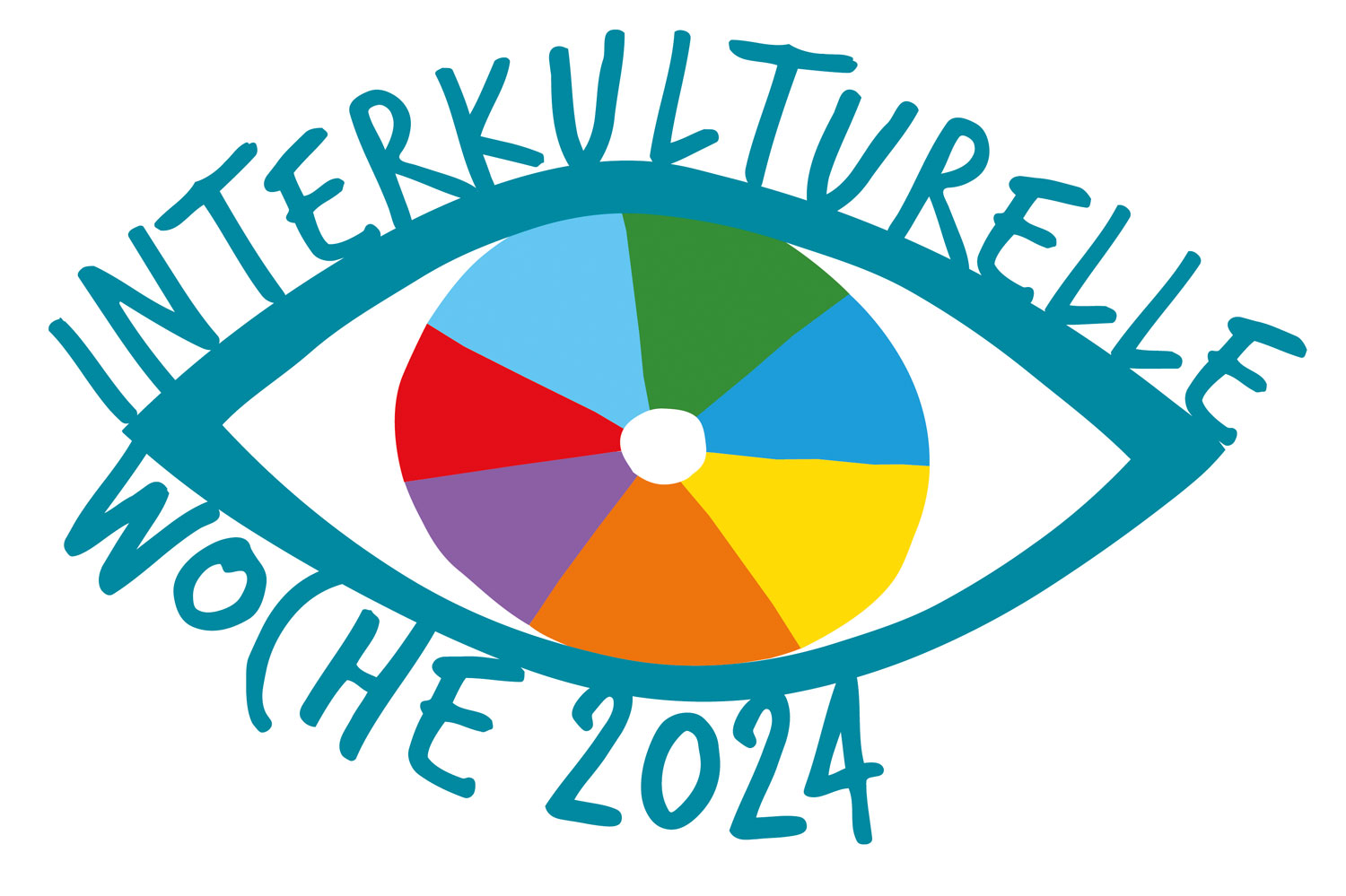 Logo-IKW-24-(c)-Stadt-Glück