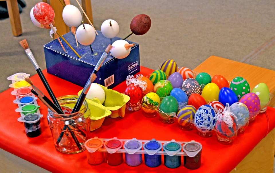 Ostereiermalen_Pixabay_Katja_Kolumna_Fissel