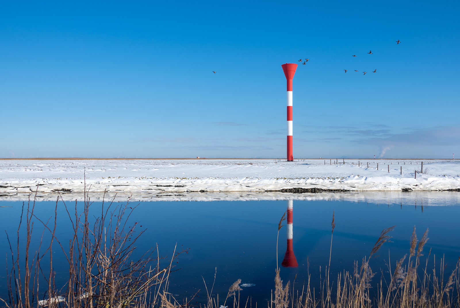 otterndorf-c-bernd-otten-photographie
