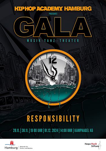 1925_1_GALA_2024_FINAL