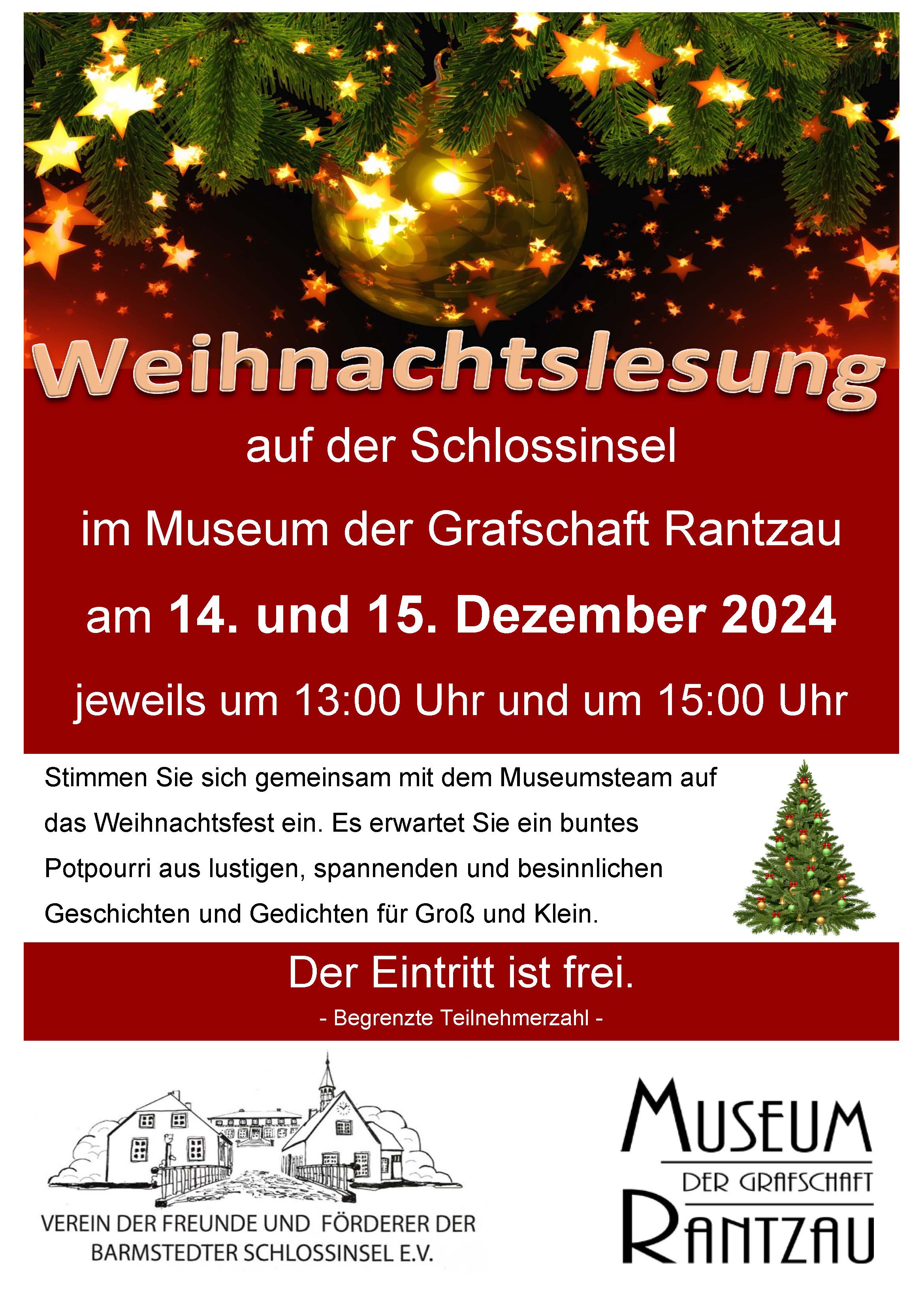 2024_Plakat_Weihnachtslesung