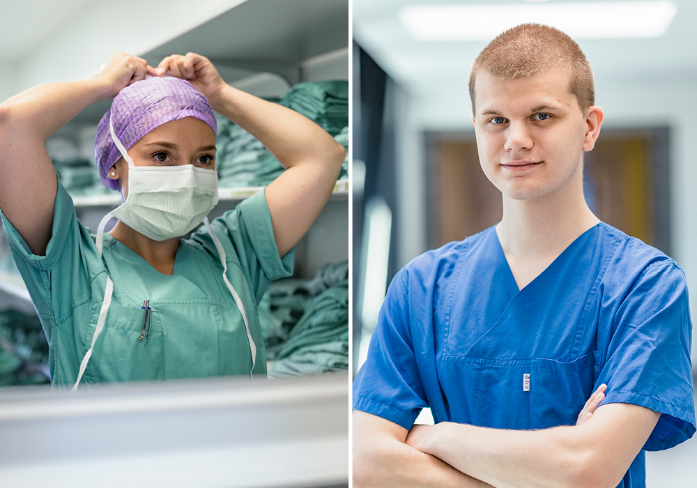 2024_SKL_Zukunft_Klinikum_Facebook 1000x700px_am_LY12