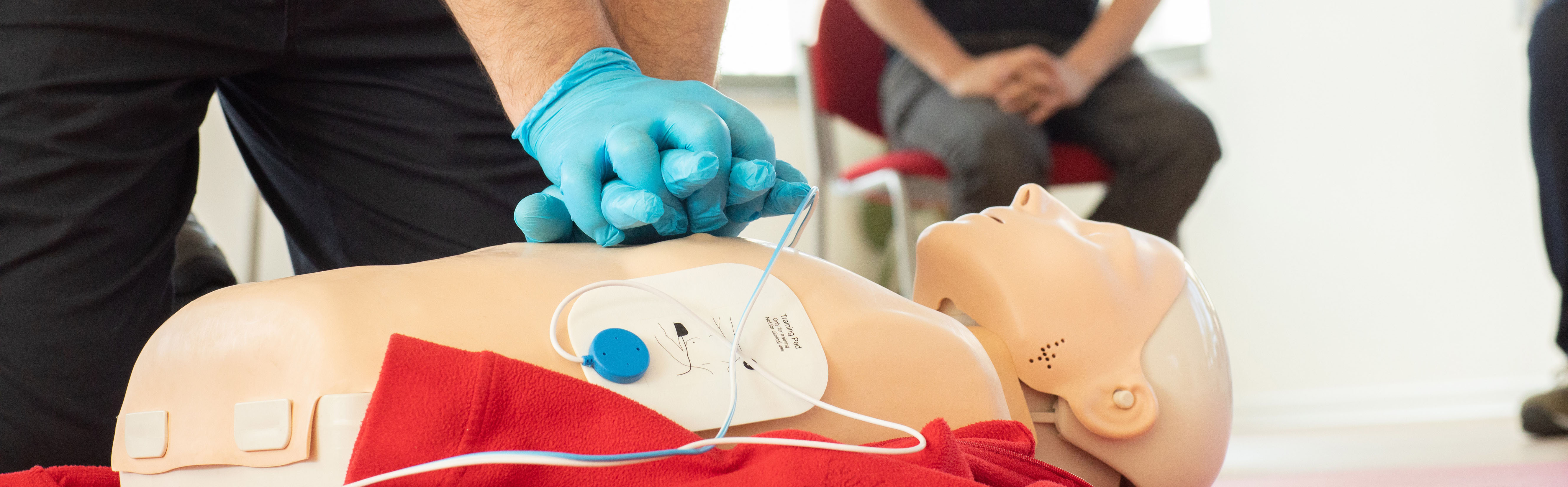 20254_Symbol_EHSenioren