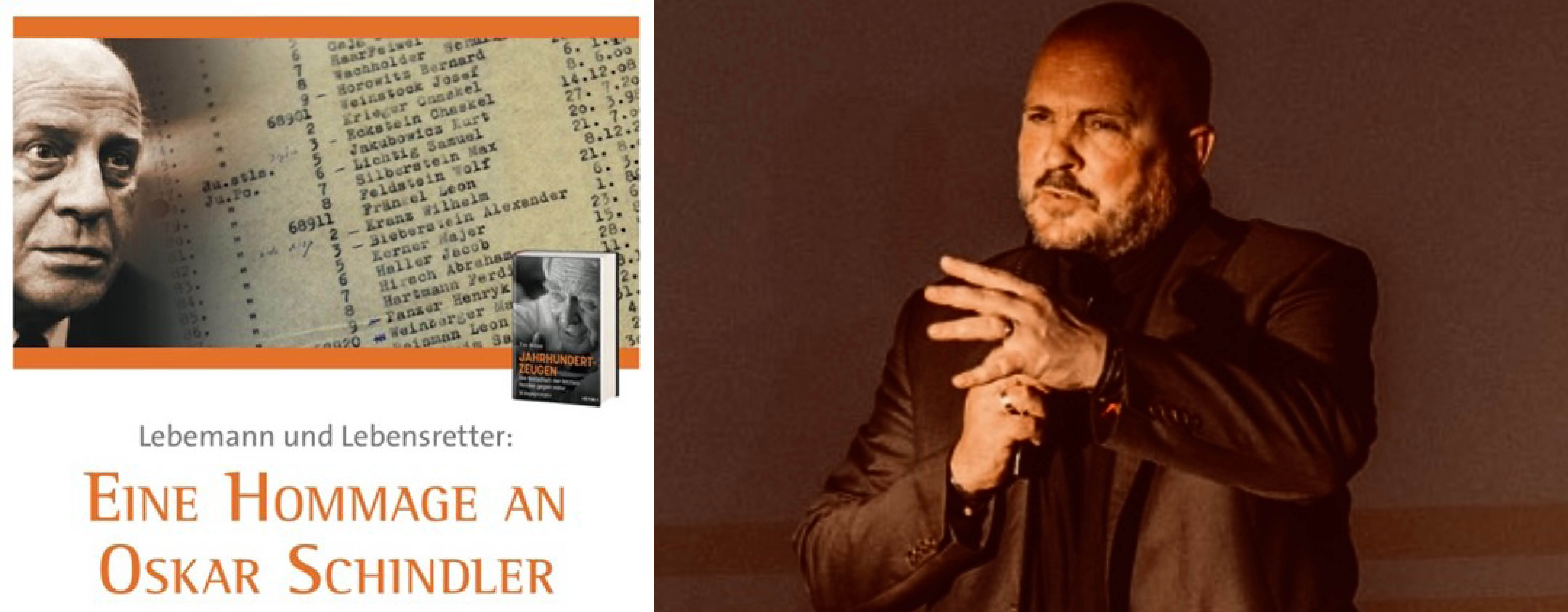 2025_01_27 Gedenktag Internet