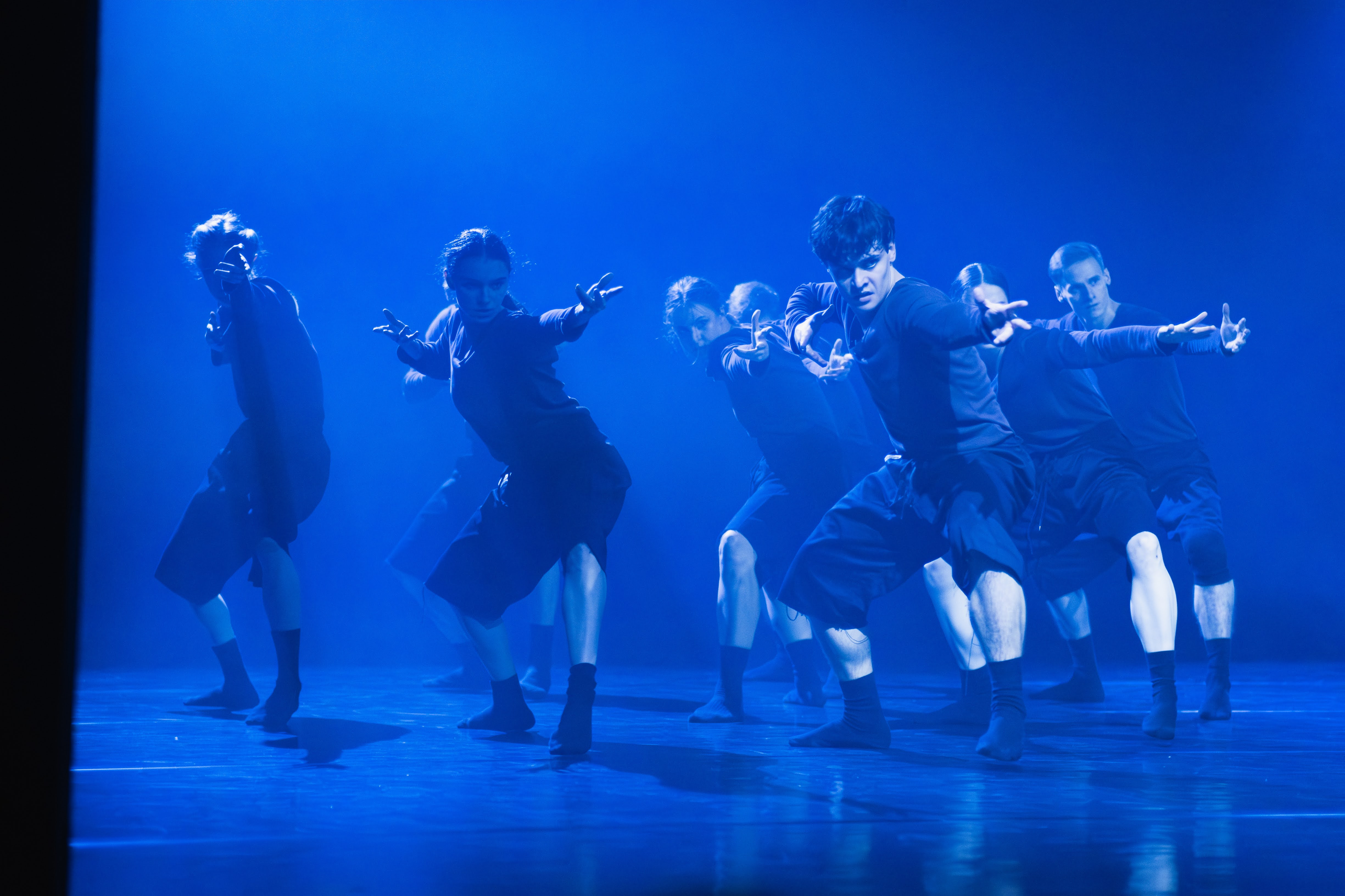 2025_03_21 HKB 2 (c) Anna Utevsky