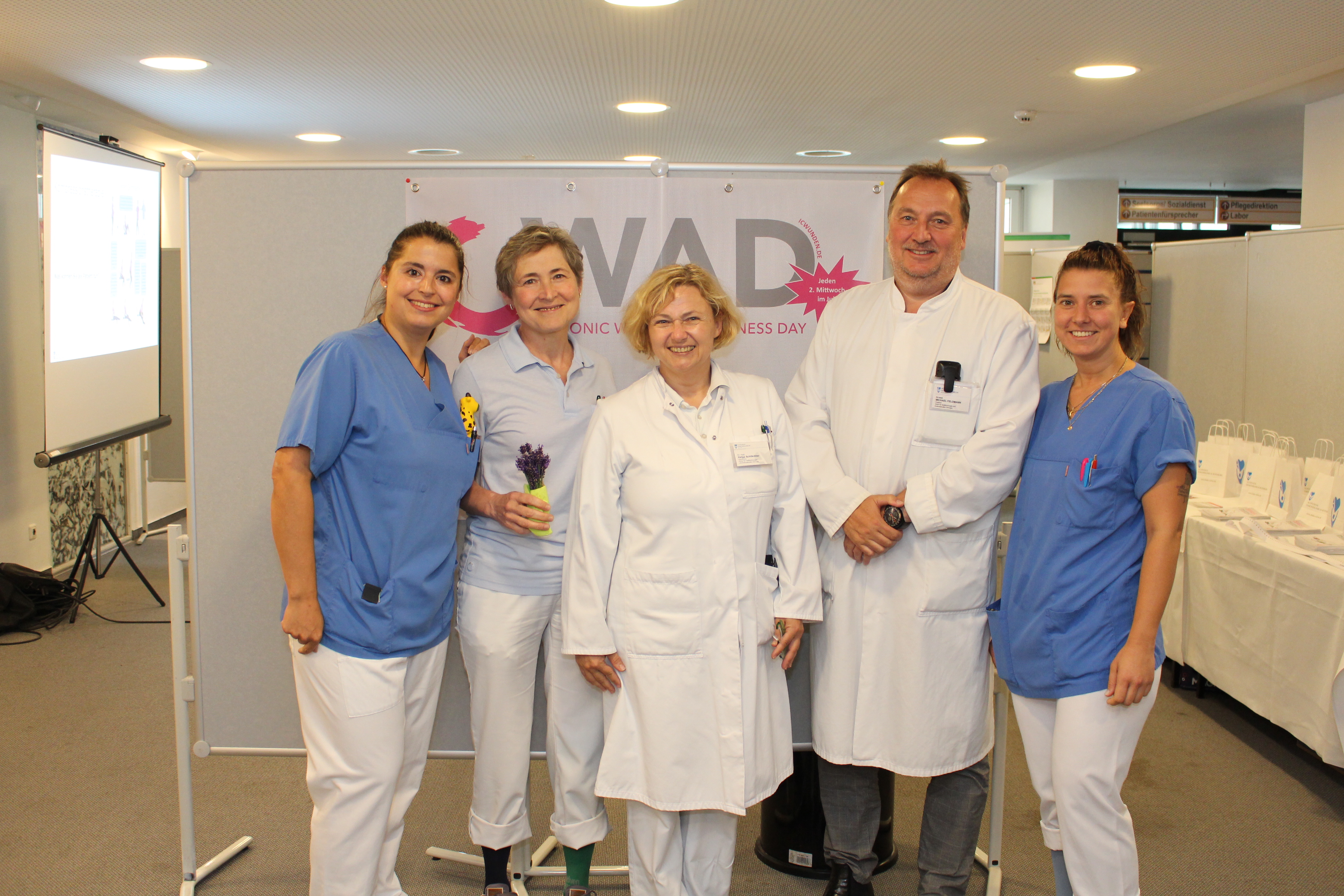 230705_GCH_Aktionstag (3)