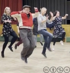 AuthenticJazzJumpCharlestonCC-sm