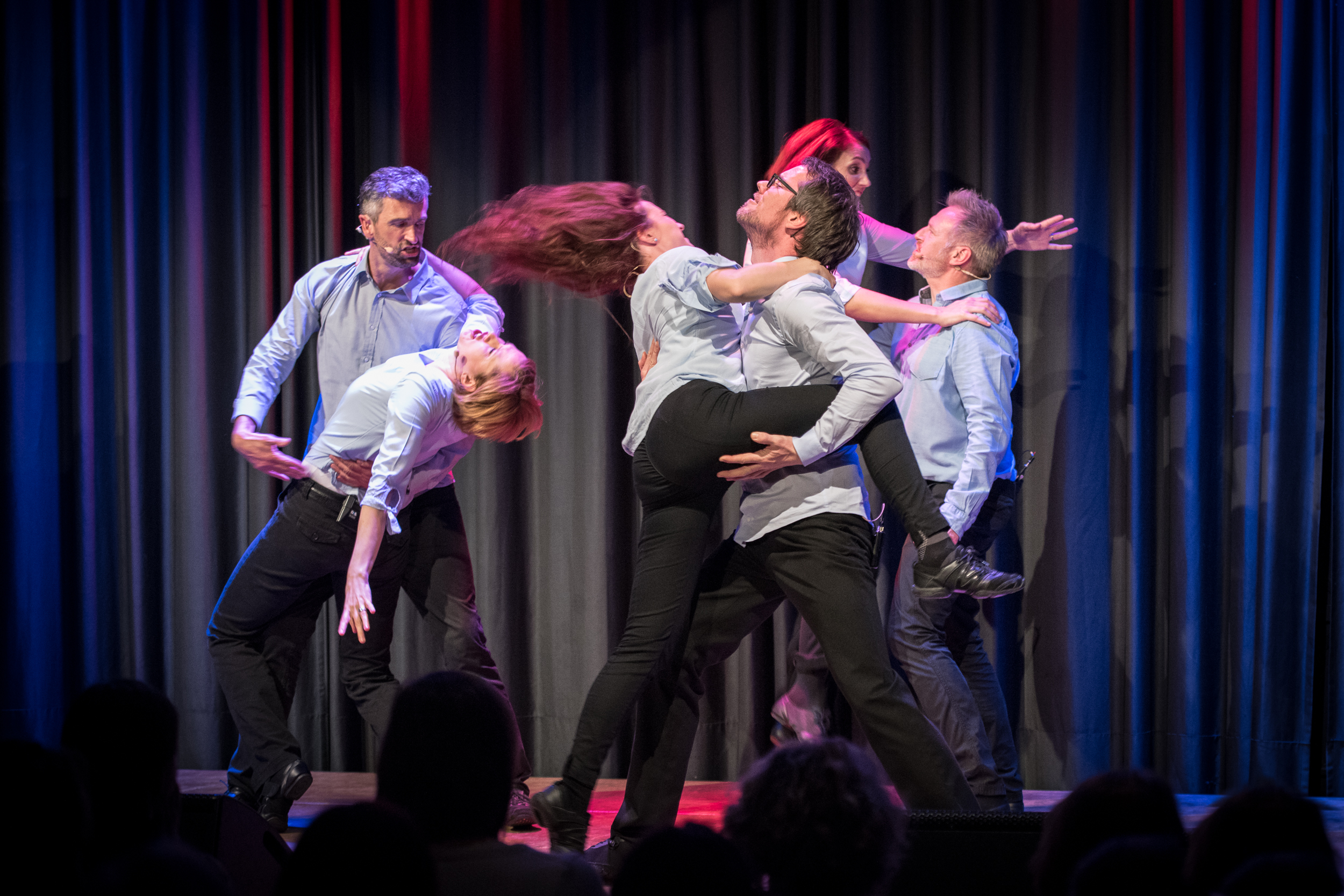 brise musical_0965 (1)