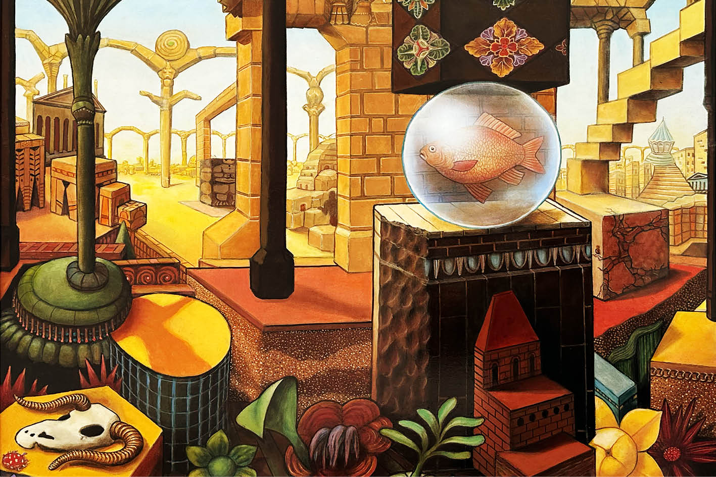 GBS-DL-Nov-2024-webcollage2