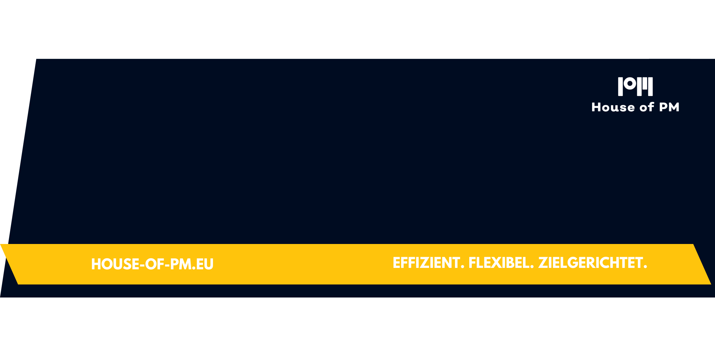 HH_Tourismus-Header_Cituro_Hybride_Masterclass (2508 x 1254 px)