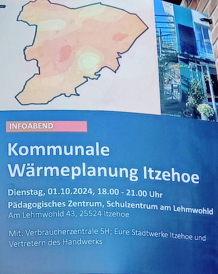IMG20240921104010