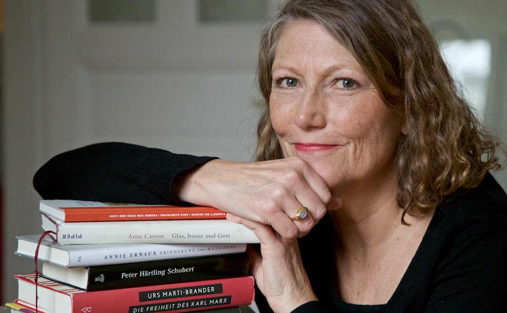 KatharinaSchuetzLiest23