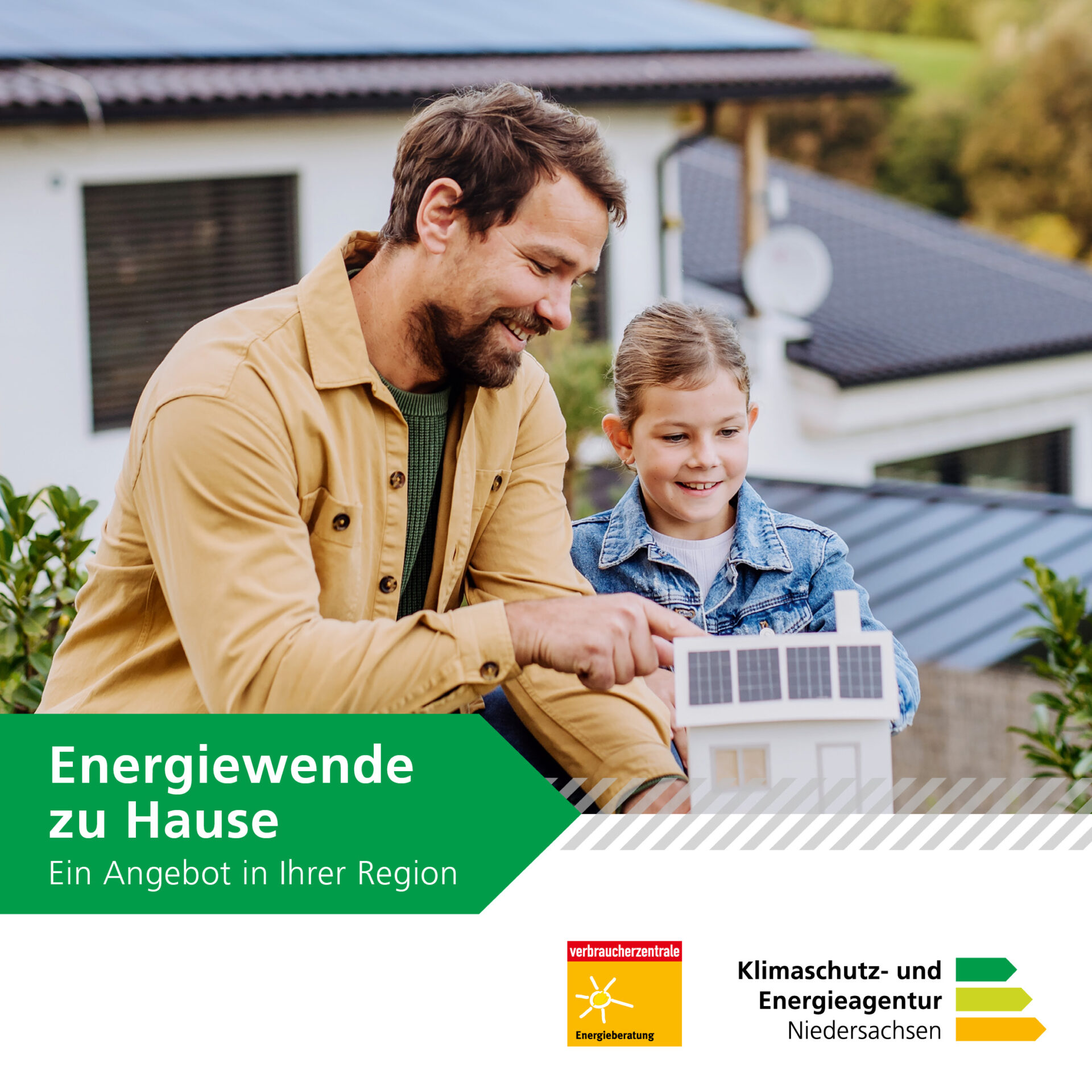 KEAN_Energiewende_2024_Social-M._1080x1080px_Basis