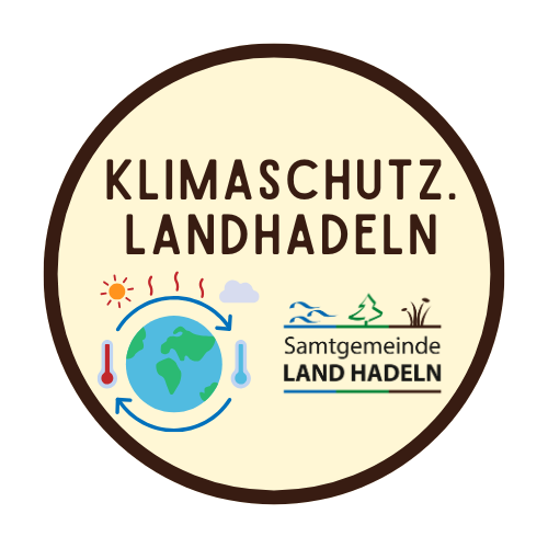 klimaschutz.landhadeln (1)