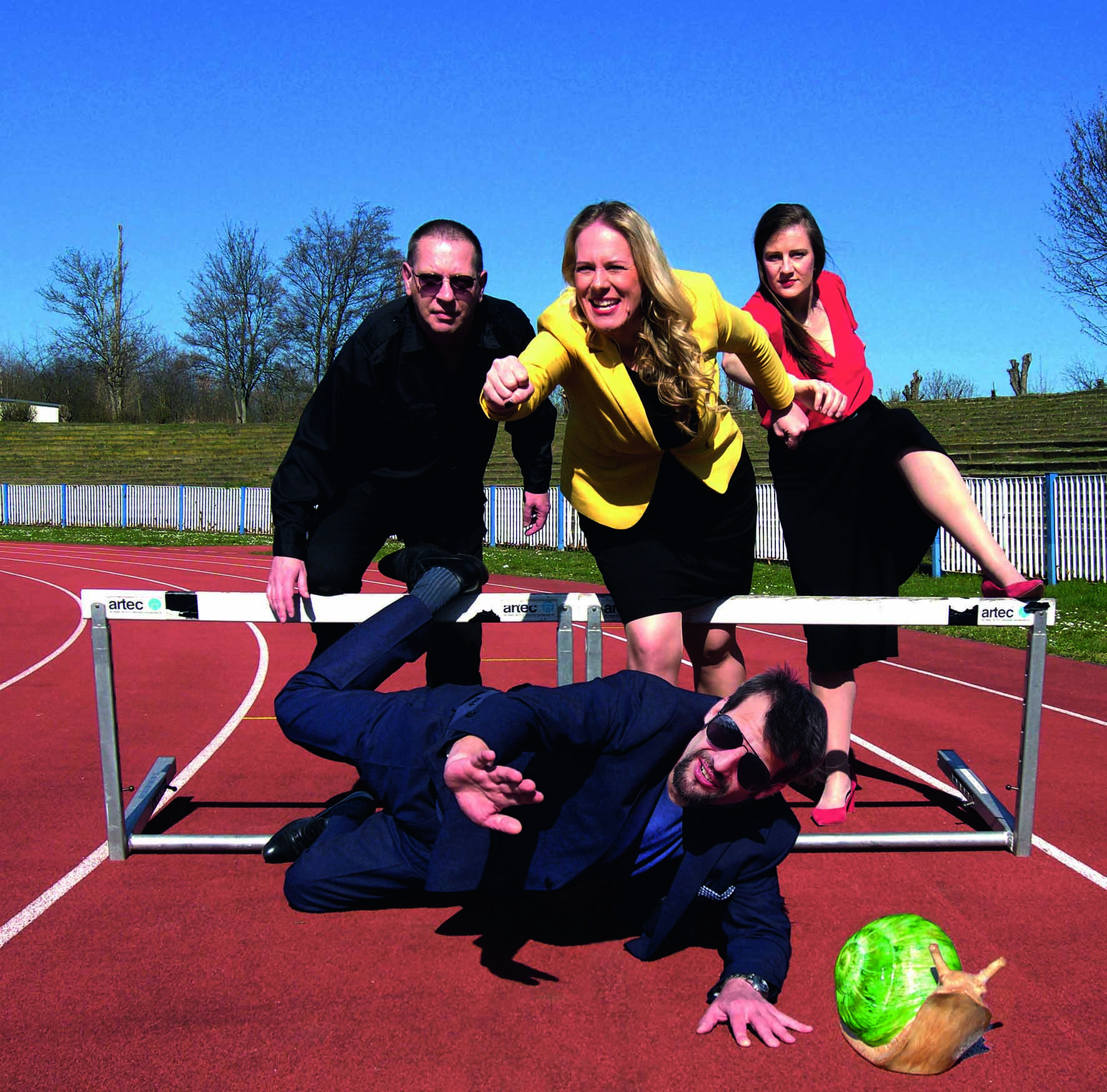 Leipziger Pfeffermühle_c_Leipziger Pfeffermühle