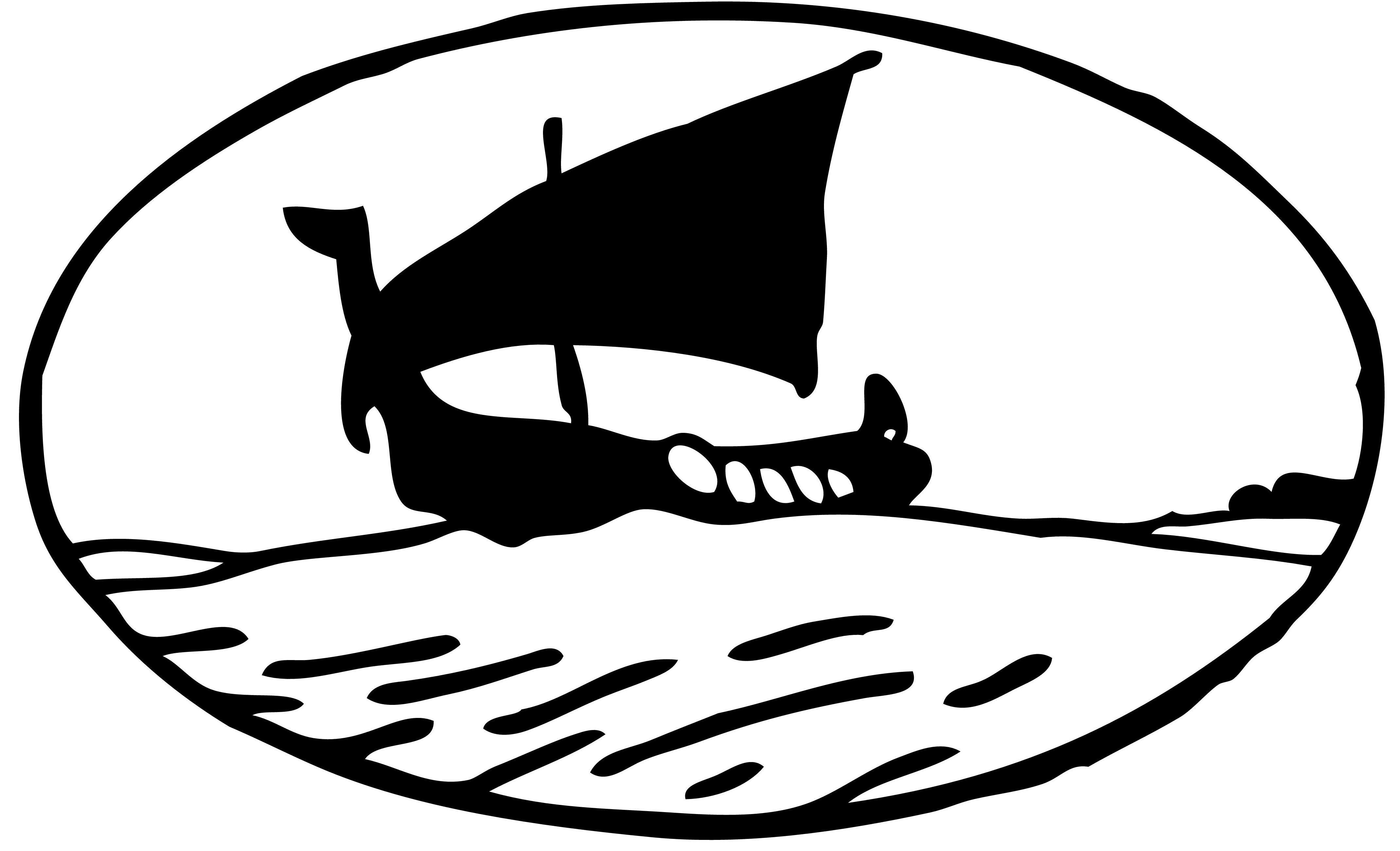 Logo des Stader Geschichts- und Heimatvereins