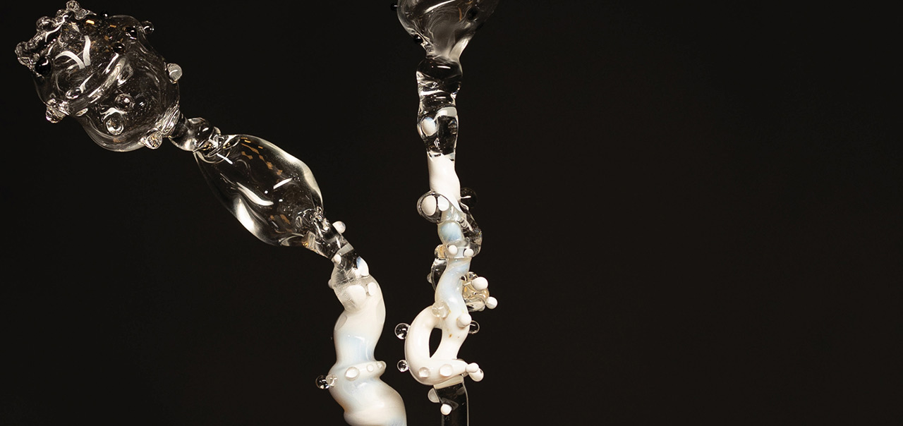 Lorena-Rode---So-Nass-wie-gelbes-Puder-(Detail)